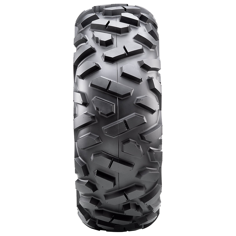 26x9r14 6 Ply Maxxis Bighorn M917 Radial Rwl 1316″lug Specialty Tire