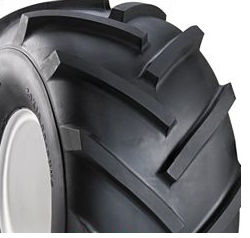 14×4.50-6 CARLISLE SUPER LUG – Specialty Tire