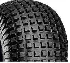 145/70-6 – Specialty Tire