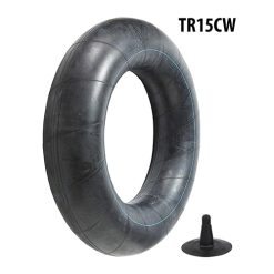 11L-15/16SL Farm Tube TR-15CW Valve