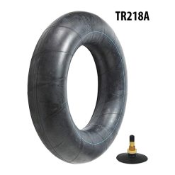 21.5L-16.1 Farm Tube TR218A Valve