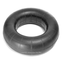 AG / Farm tubes