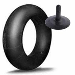 4.80/4.00-8 TUBE TR-13