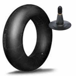12R-16.5LT RADIAL TUBE TR15CW Valve