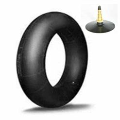15.5/17.5-25 OTR Tube TR220A Valve