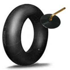225/235/85R-16(700/750R-16) RADIAL TUBE TR-440