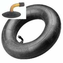 4.80/4.00-8 TUBE TR-87
