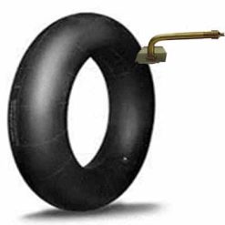 16.00R24/25 Radial OTR Tube TRJ1175C Valve