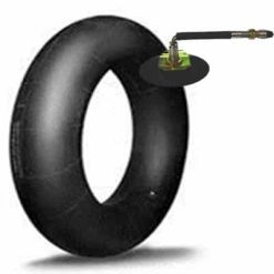 18.00-24/25 OTR Tube TRJ4000 Valve