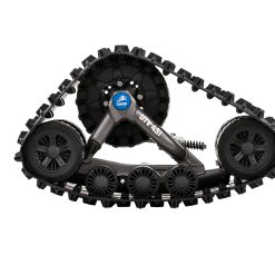 ATV & UTV Track Kits