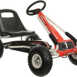 Go Kart Parts