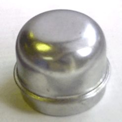 GREASE CAP 3/4" (1 3/4"OD.)