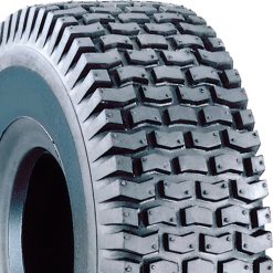 Kenda Turf