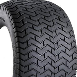 Carlisle Ultra Trac