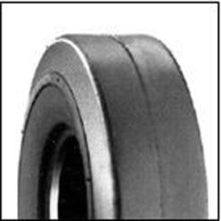 410/350-4 KENDA SLICK K-404