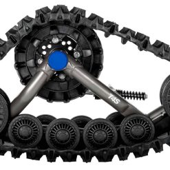 CAMSO T4S MY22 ATV Track System