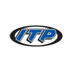 ITP Aluminium Wheels
