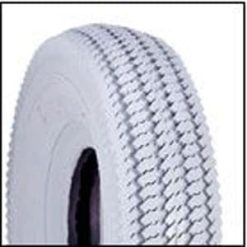 280/250-4 CHENG SHIN GREY SAWTOOTH C178 4ply TT