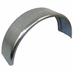 Trailer Fenders