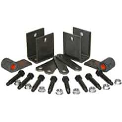 Suspension Kits