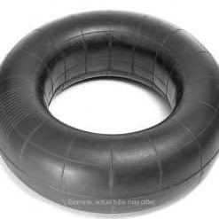 OTR & Heavy Truck Tubes