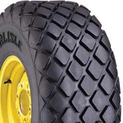 CARLSTAR CSL48 R3 Tractor Tire 23.1-26