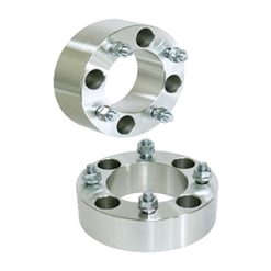 ATV Wheel Spacers