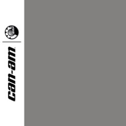 CAN-AM