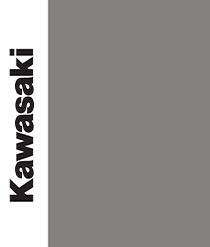 KAWASAKI