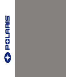 POLARIS