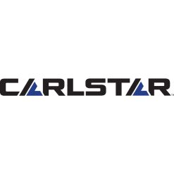 CARLSTAR TIRES