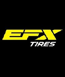EFX TIRES