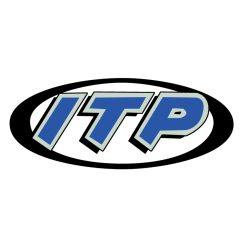 ITP TIRES