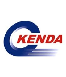 KENDA TIRES