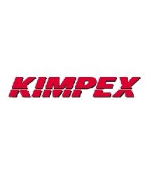 KIMPEX TIRES