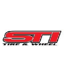 STI TIRES