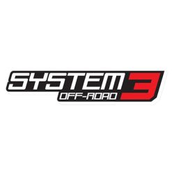 SYSTEM 3 TIRES