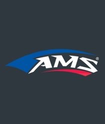 AMS TIRES