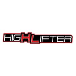 HIGH LIFTER TIRES