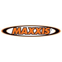 MAXXIS TIRES
