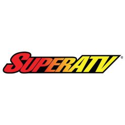 SUPER ATV TIRES