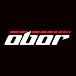 OBOR TIRES